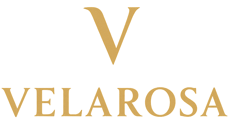 Velarosa
